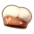 "Cook's Hat" icon