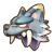 "Beast Cap" icon