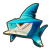 "Big Catch Cap" icon