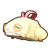 "Fluffy Hat" icon
