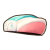"Blue Tunoco Cap" icon