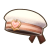 "Chic Sailor's Hat" icon