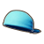 "Pirate Bandana" icon