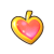 "Royal Pomme Barrette" icon