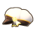 "Royal Maker's Cap" icon