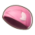 "Merchant's Headwrap" icon