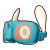 "Shaman's Headdress" icon