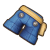 "Sailor's Pants" icon