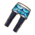 "Merfolk Leggings" icon