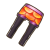 "Salamander Leggings" icon