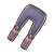 "Arcane Greaves" icon