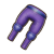 "Spelunker Bottoms" icon