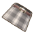"Highland Kilt" icon