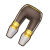 "Templar's Plate Legs" icon