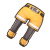 "Tunoco Pants" icon