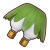 "Hunter's Trunks" icon