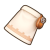 "Tailor's Smock" icon