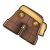 "Chic Sailor's Pants" icon