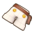 "Swabbie's Pants" icon