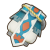 "Hero's Trousers" icon