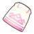 "Merchant's Apron" icon