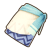 "Folk Dancer's Sarong" icon
