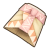 "Traditional Sarong" icon