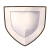 "Paladin's Shield" icon