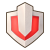 "Iron Shield" icon