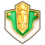 "Captain's Shield" icon