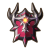 "Abyssal Guardian" icon