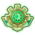"True Shield of Time" icon