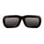 "Sunglasses" icon