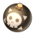 "Mini Bomb" icon