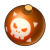 "Great Bomb" icon