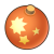 "Medium Bomb" icon