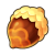 "Cashnut" icon