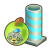 "Trip Fireworks" icon