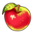 "Castele Apple" icon