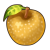 "Island Pear" icon