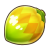 "Mystfruit" icon