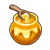 "Prairie Honey" icon