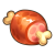 "Campfire Roast" icon