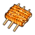 "Grilled Eel" icon