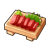 "Tuna Sashimi" icon