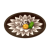 "Pufferfish Sashimi" icon