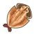 "Dried Tunoco Fish" icon