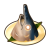 "Swordfish Head" icon