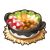 "Mountaineer's Stew" icon