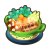 "Great Prairie Stew" icon